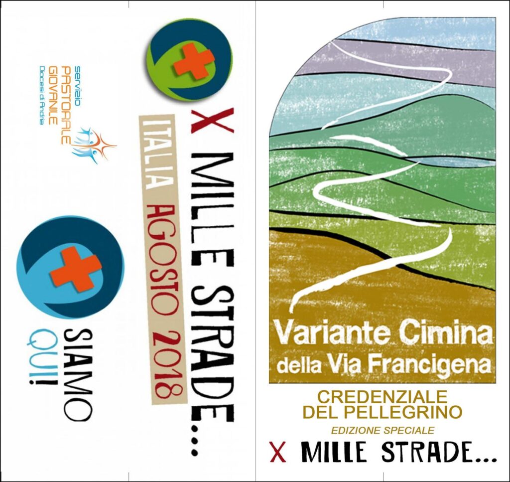 Immagine WhatsApp 2023-05-19 oòre 16.07.08