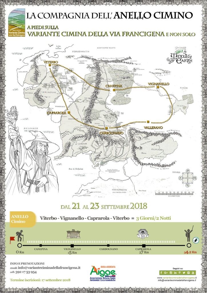 Immagine WhatsApp 2023-05-19 ore 16.07.07