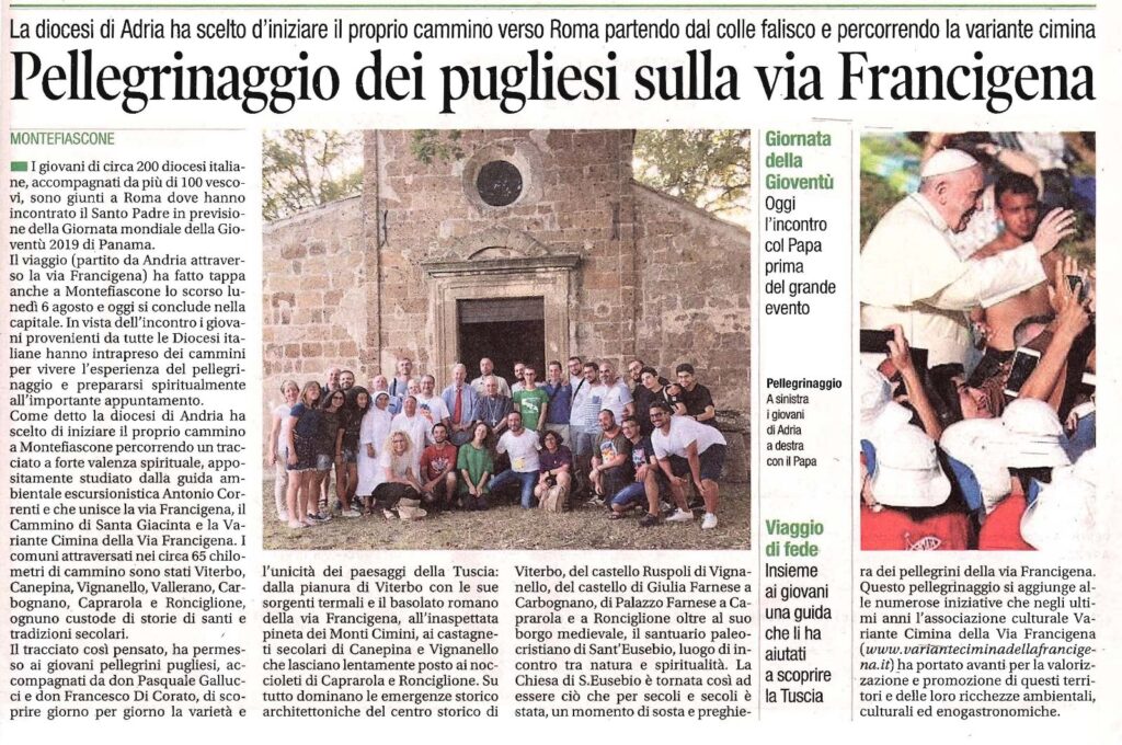 Immagine WhatsAppl 2023-05-19 ore 16.07.10