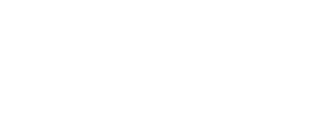 logo-anello-cimino-w