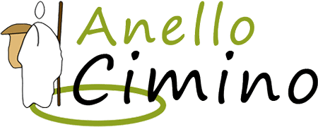 logo-anello-cimino